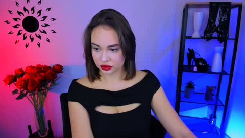 janewyatt online show from 12/22/24, 05:12