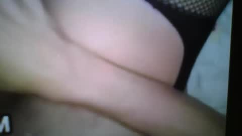 Snapshot of janexa chatting on 10/25/25, 02:56 janexa online show from 10/25/25, 02:56