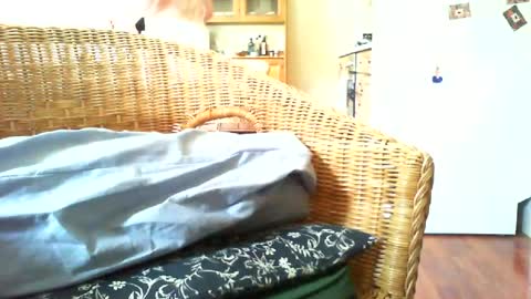 jani56 online show from 06/12/26, 11:09