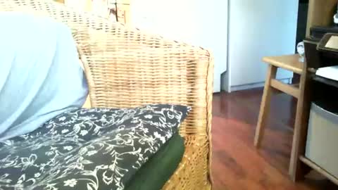 jani56 online show from 06/17/26, 02:58