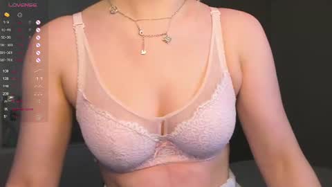 Janice online show from 06/22/26, 03:58