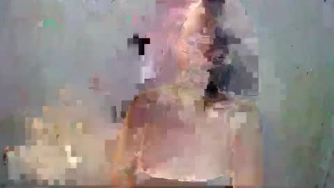 janice online show from 07/14/26, 12:00
