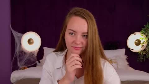 Jane online show from 11/03/25, 02:57