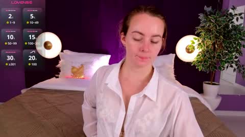 Jane online show from 07/17/26, 02:07