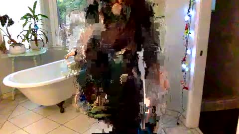 Snapshot of janicepepper chatting on 12/14/24, 05:03 janicepepper online show from 12/14/24, 05:03