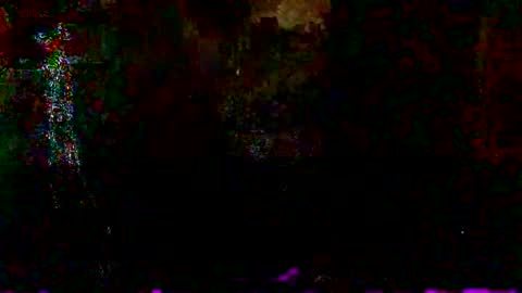 Snapshot of janicepepper chatting on 12/18/24, 12:40 janicepepper online show from 12/18/24, 12:40