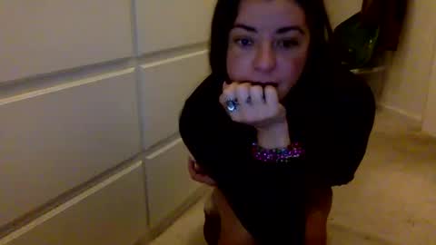 Snapshot of janicepepper chatting on 12/24/24, 03:05 janicepepper online show from 12/24/24, 03:05