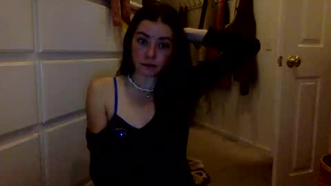 Snapshot of janicepepper chatting on 12/31/24, 01:41 janicepepper online show from 12/31/24, 01:41