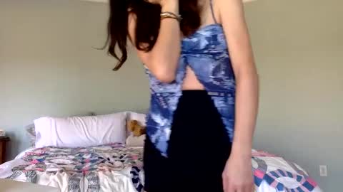 Snapshot of janicepepper chatting on 01/05/25, 10:08 janicepepper online show from 01/05/25, 10:08