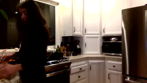 Snapshot of janicepepper chatting on 02/11/25, 03:18 janicepepper online show from 02/11/25, 03:18