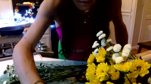 Snapshot of janicepepper chatting on 09/09/25, 01:43 janicepepper online show from 09/09/25, 01:43