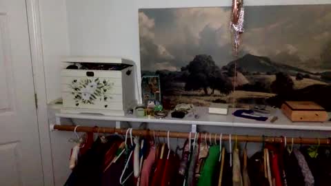 Snapshot of janicepepper chatting on 10/01/25, 03:40 janicepepper online show from 10/01/25, 03:40