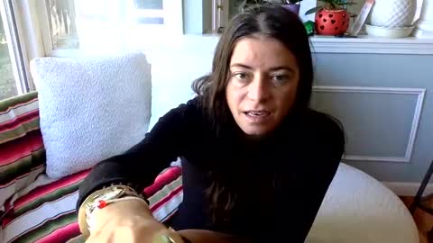 Snapshot of janicepepper chatting on 10/07/25, 06:49 janicepepper online show from 10/07/25, 06:49