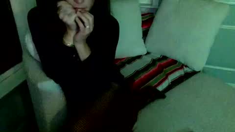 Snapshot of janicepepper chatting on 10/12/25, 12:48 janicepepper online show from 10/12/25, 12:48