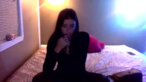 Snapshot of janicepepper chatting on 11/04/25, 02:16 janicepepper online show from 11/04/25, 02:16