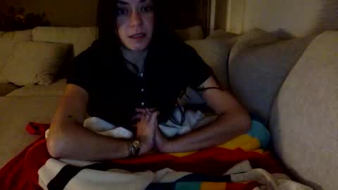 Snapshot of janicepepper chatting on 11/23/25, 01:38 janicepepper online show from 11/23/25, 01:38