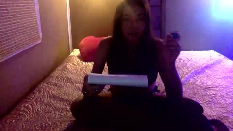 Snapshot of janicepepper chatting on 11/24/25, 01:05 janicepepper online show from 11/24/25, 01:05