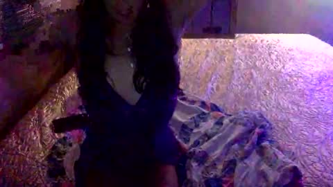 Snapshot of janicepepper chatting on 11/28/25, 10:51 janicepepper online show from 11/28/25, 10:51