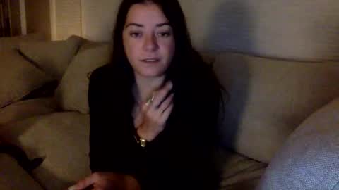 Snapshot of janicepepper chatting on 12/01/25, 02:44 janicepepper online show from 12/01/25, 02:44