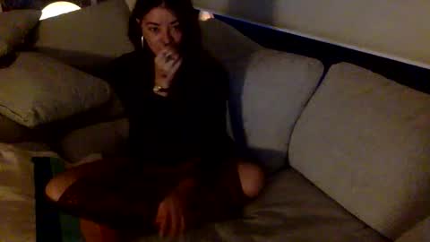 Snapshot of janicepepper chatting on 12/14/25, 02:22 janicepepper online show from 12/14/25, 02:22