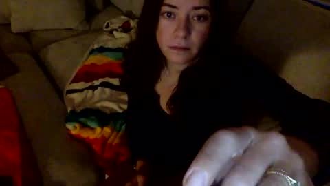 Snapshot of janicepepper chatting on 12/15/25, 02:27 janicepepper online show from 12/15/25, 02:27