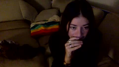 Snapshot of janicepepper chatting on 12/15/25, 02:32 janicepepper online show from 12/15/25, 02:32