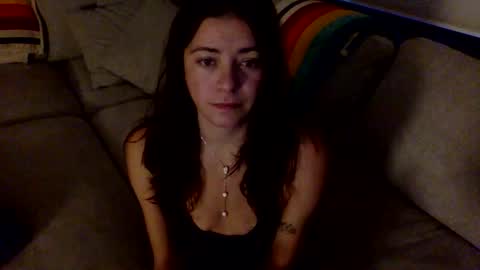 janicepepper online show from 01/07/26, 01:02