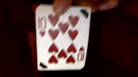 janicepepper online show from 05/22/26, 09:59