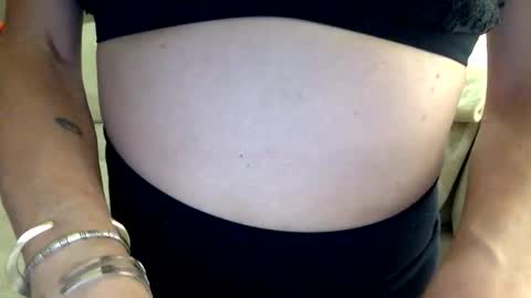 janicepepper online show from 05/31/26, 10:22