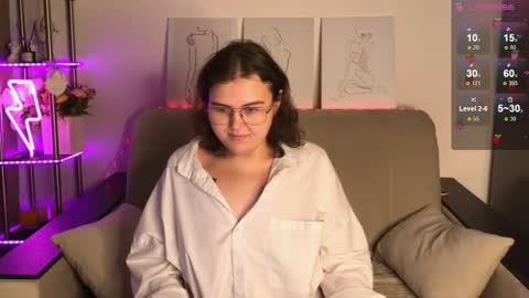 Jane online show from 09/09/25, 07:41