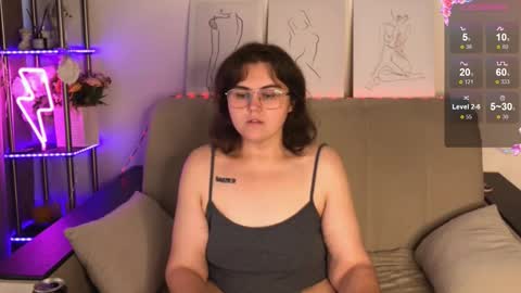 Jane online show from 09/10/25, 02:33