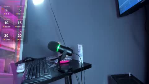 Snapshot of janinne_lu chatting on 02/28/26, 11:11 Janinne online show from 02/28/26, 11:11