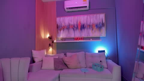 Snapshot of janinne_lu chatting on 03/30/26, 11:11 Janinne online show from 03/30/26, 11:11