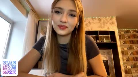 Snapshot of janitamunerlyn chatting on 12/02/25, 07:47 Stacy online show from 12/02/25, 07:47