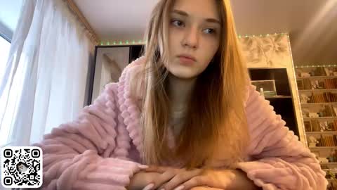 Snapshot of janitamunerlyn chatting on 12/03/25, 07:16 Stacy online show from 12/03/25, 07:16