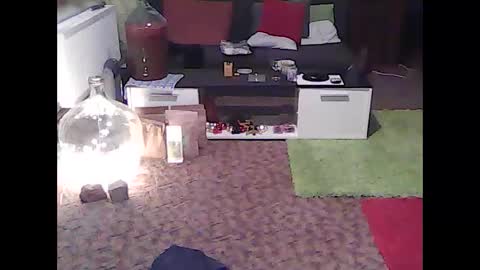 mature-man online show from 01/24/25, 09:15