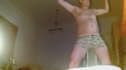 mature-man online show from 11/08/25, 09:02