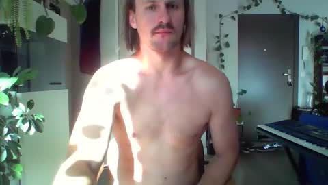 Snapshot of jankujan chatting on 09/17/25, 07:54 jankujan online show from 09/17/25, 07:54