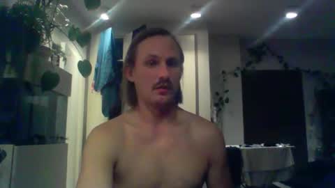 Snapshot of jankujan chatting on 09/20/25, 11:50 jankujan online show from 09/20/25, 11:50