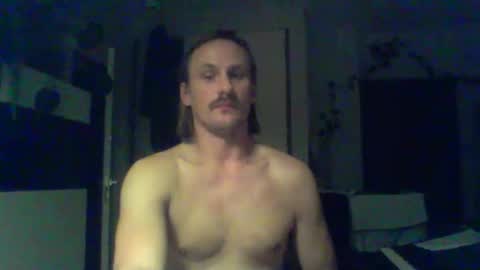 Snapshot of jankujan chatting on 09/21/25, 08:54 jankujan online show from 09/21/25, 08:54