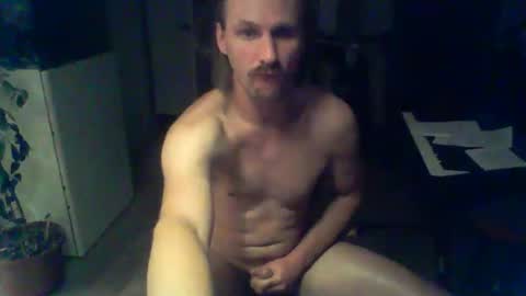 Snapshot of jankujan chatting on 09/24/25, 10:13 jankujan online show from 09/24/25, 10:13