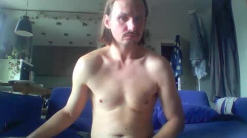 Snapshot of jankujan chatting on 10/02/25, 08:43 jankujan online show from 10/02/25, 08:43