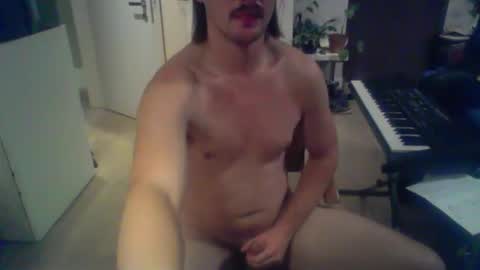 Snapshot of jankujan chatting on 10/06/25, 10:29 jankujan online show from 10/06/25, 10:29