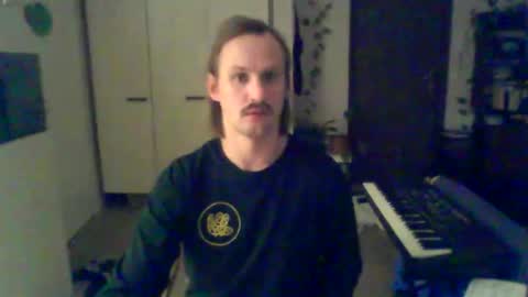 Snapshot of jankujan chatting on 10/12/25, 08:52 jankujan online show from 10/12/25, 08:52