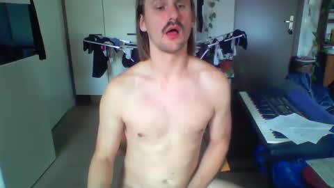 Snapshot of jankujan chatting on 10/15/25, 10:15 jankujan online show from 10/15/25, 10:15