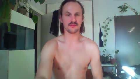 Snapshot of jankujan chatting on 10/21/25, 08:15 jankujan online show from 10/21/25, 08:15