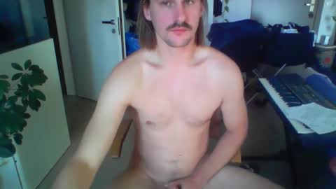 Snapshot of jankujan chatting on 11/01/25, 09:33 jankujan online show from 11/01/25, 09:33