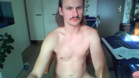 jankujan online show from 11/04/25, 08:46