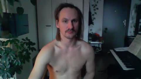 jankujan online show from 12/02/25, 08:41