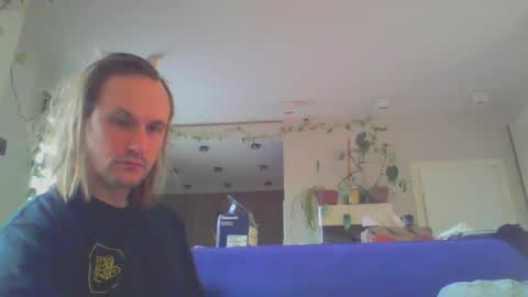 jankujan online show from 01/19/26, 08:07